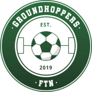 GroundhoppersFTN